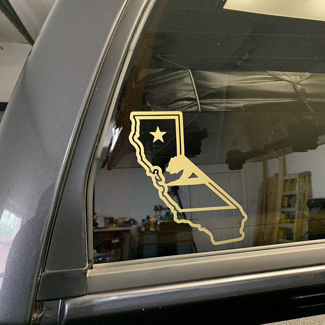 cali-decal-sticker-gold.jpg