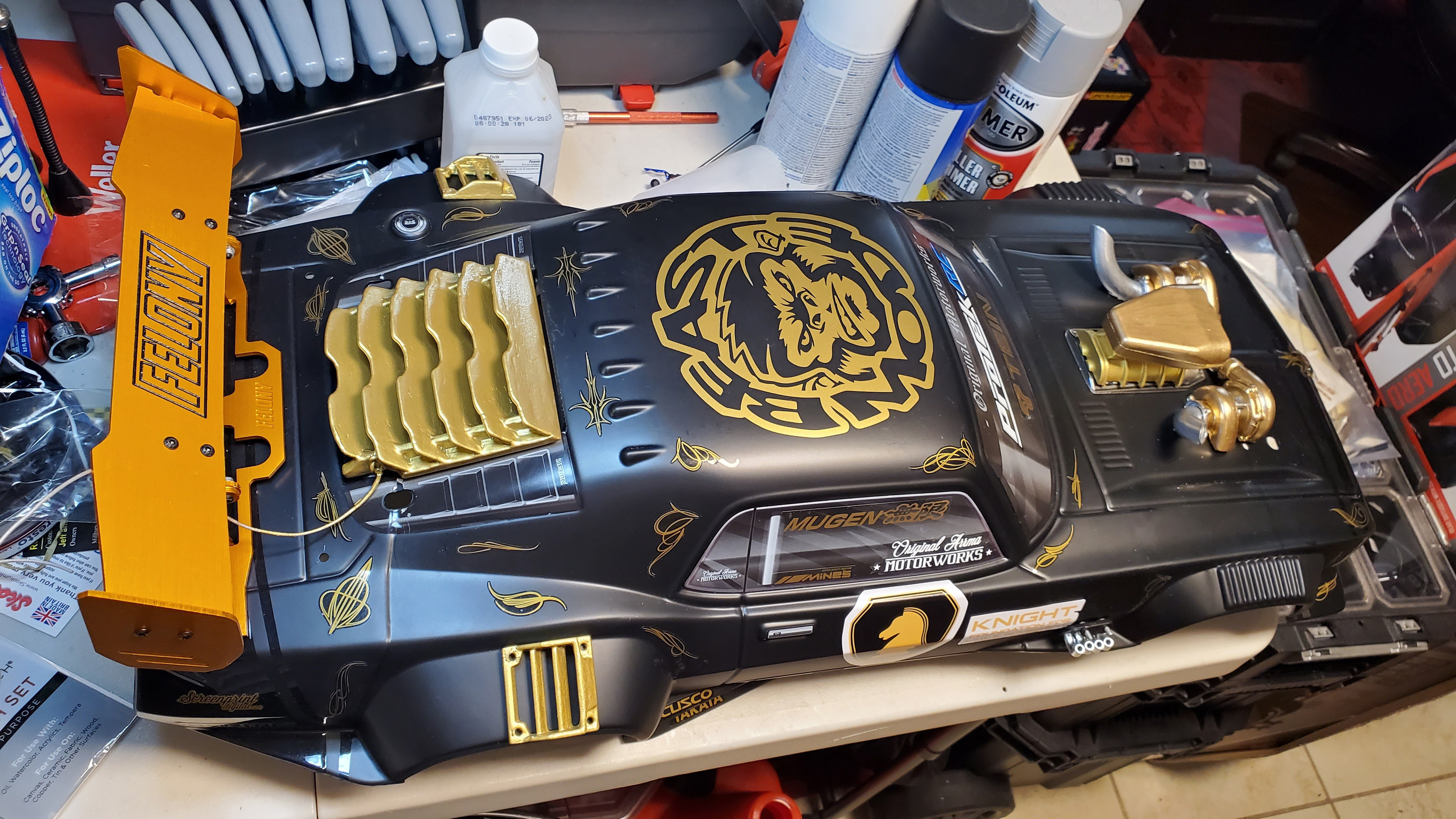 rc-car-beast-mode.jpg