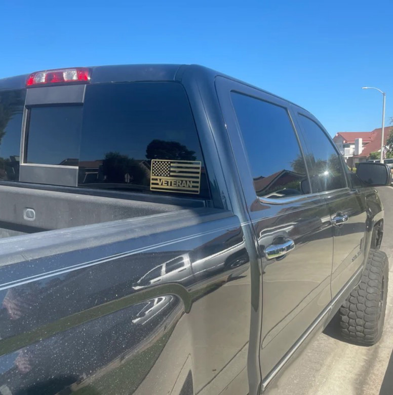 silver-decal-truck-veteran.jpeg