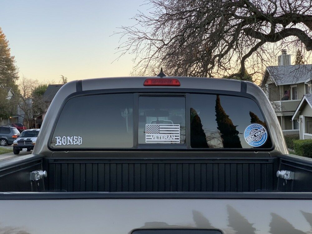 tacoma-american-flag.jpg