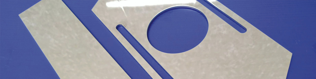 Metal Laser Cutting Metal Laser Cutting
