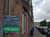 Marketing Board