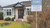 Cairn Marketing Board on Post