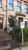 610 x 610mm Marketing Boards Kit