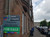 Marketing Board