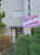 810 x 610mm Marketing Boards Kit