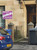 810 x 610mm Marketing Boards Kit