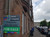 Marketing Board