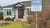 Cairn Marketing Board on Post