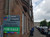 Marketing Board