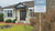 810 x 610mm Marketing Board (Double Boards)