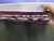 810 x 610mm Marketing Board (Double Boards)