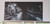 300 x 600mm Foamex Signs