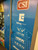 200 x 300mm Correx Signs
