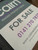 300 x 400mm Correx Signs