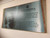 300 x 400mm Correx Signs