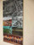 300 x 400mm Correx Signs