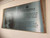 300 x 400mm Correx Signs