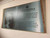 300 x 600mm Correx Signs