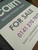 600 x 1200mm Correx Signs