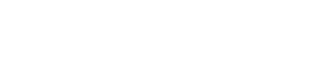 Renico