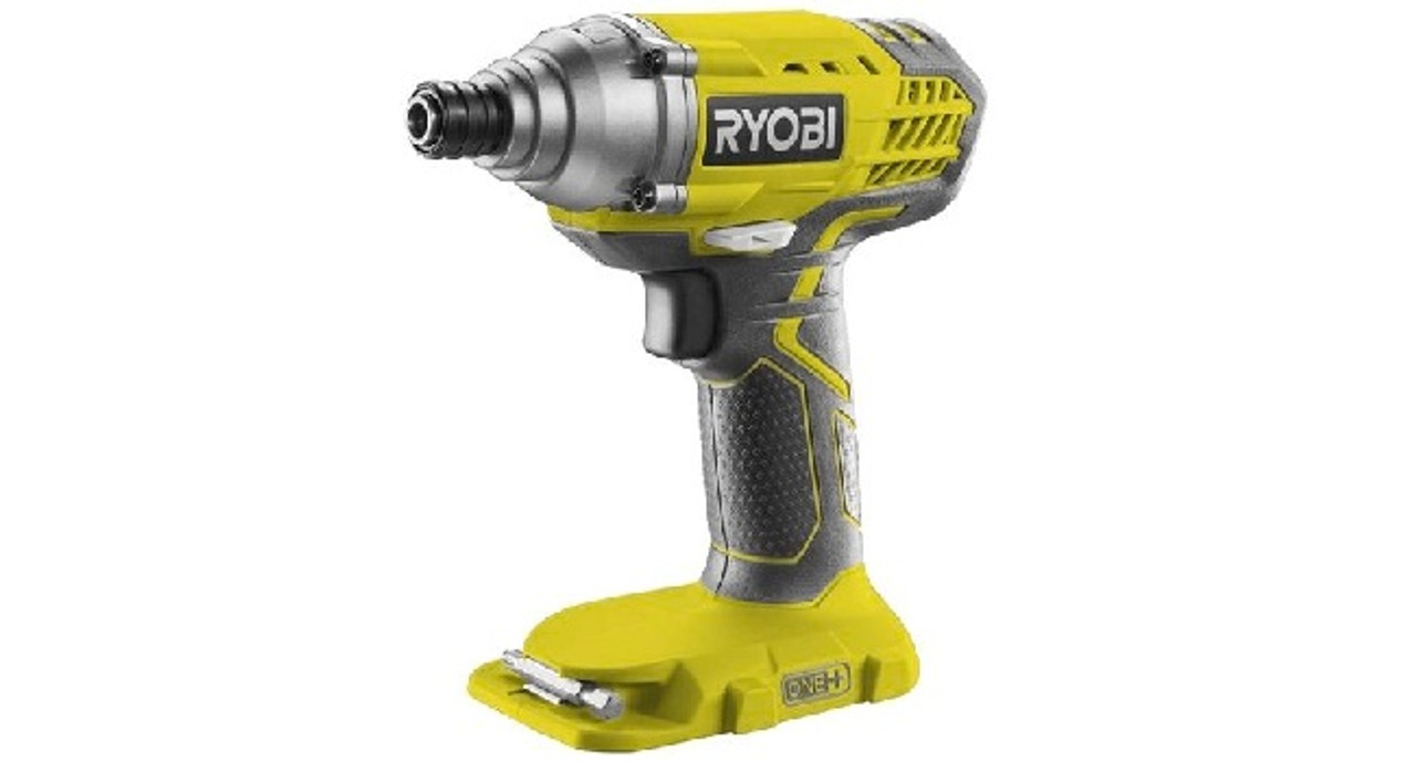 Ryobi 2024 one skins