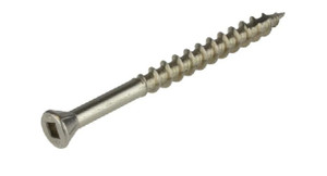 Deck Screw Stainless Steel Fixings screwfactory
