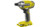 Ryobi One+ 18V Impact Driver - Skin Only