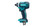 Makita LXT 18V Cordless Impact Driver - Skin Only