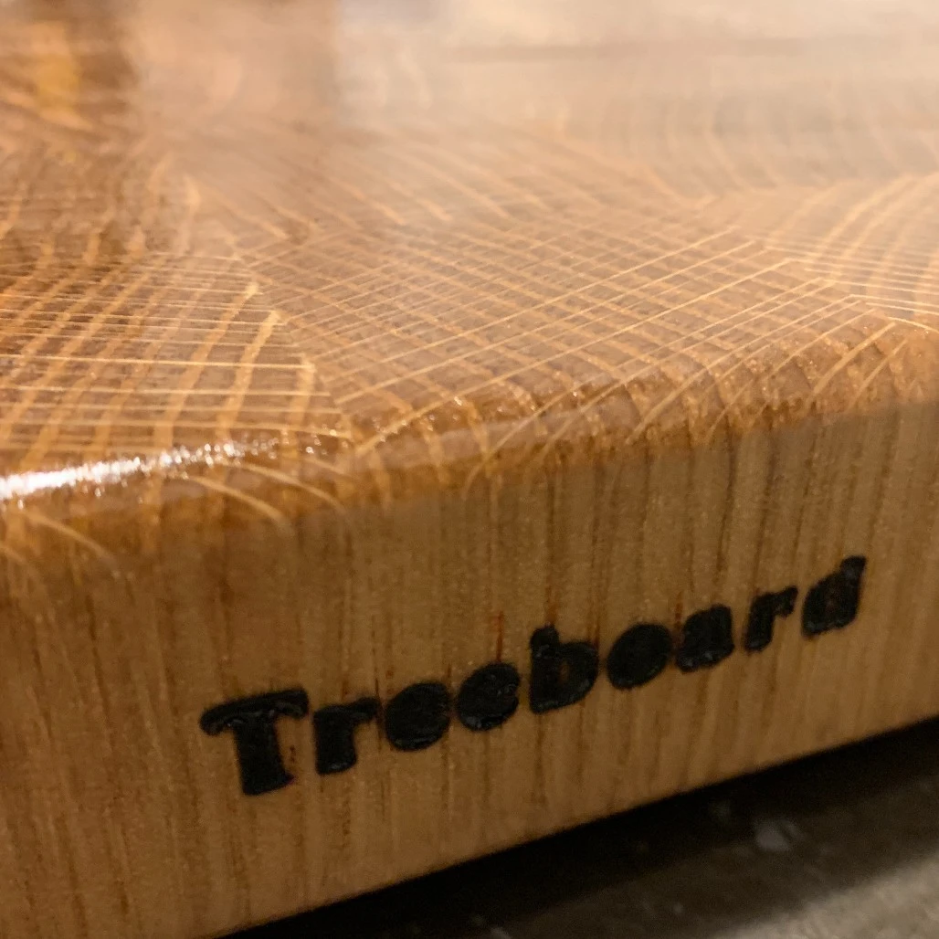 Which Wood Makes the Best Cutting Boards, Oak or Maple? Treeboard