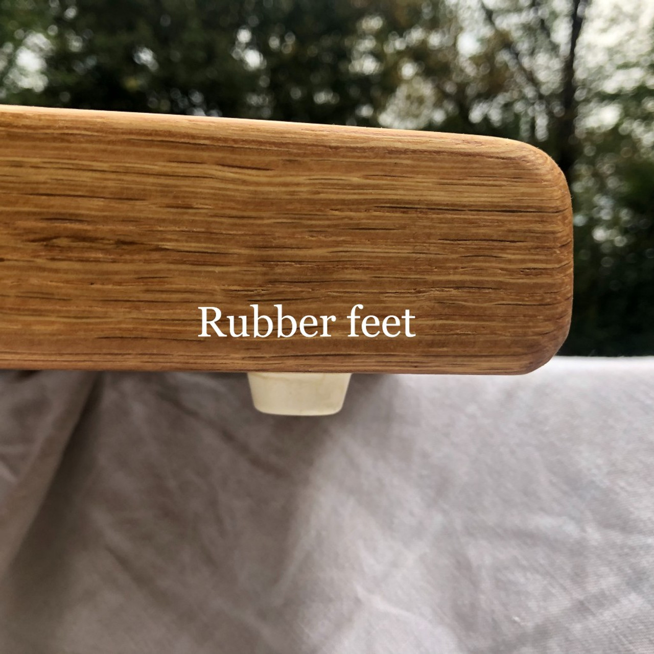 https://cdn11.bigcommerce.com/s-1vey7r6116/images/stencil/1280x1280/products/124/430/jumbo-chopping-block-by-Treeboard-rubber-feet__87345.1686530952.jpg?c=1