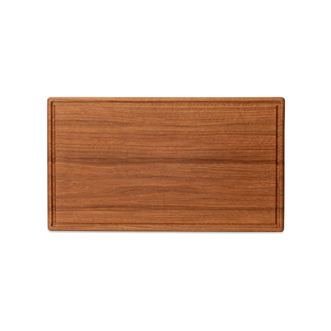 Treeboard Cutting Board - Thumbnail 2