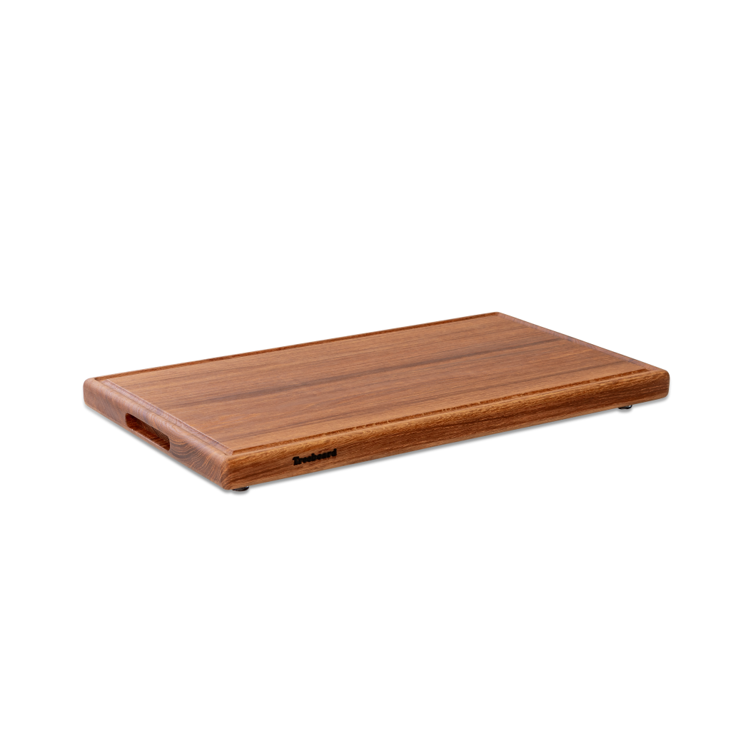 Treeboard Cutting Board
