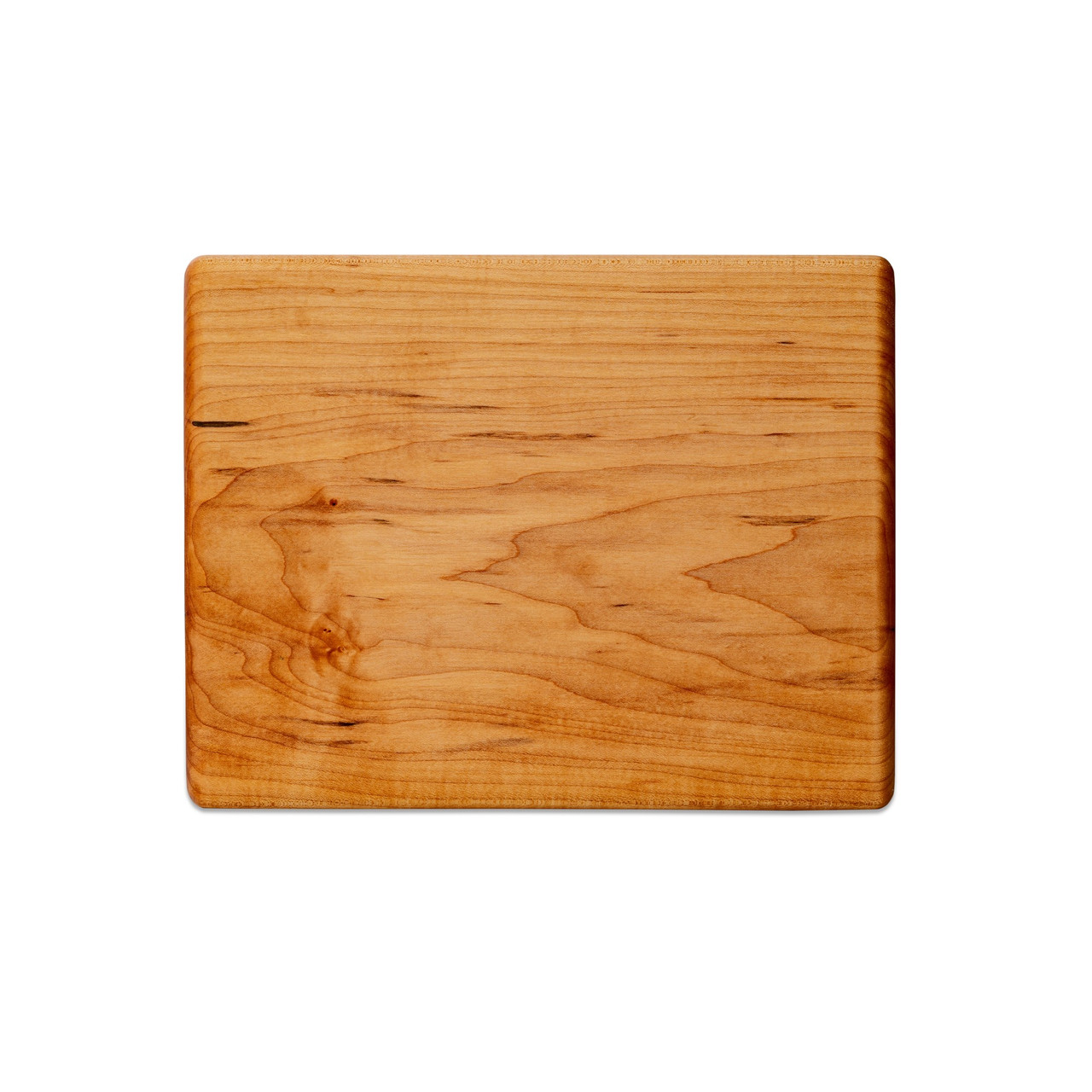 Small Maple Cutting Board