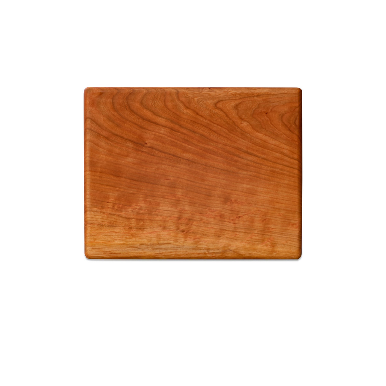 Medium Cherry Cutting/Serving Board