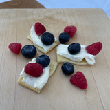 How to Care for Wood Cutting Board