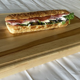 Will My Cutting Board Warp? Six Reasons the Answer Is 'No'