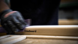 Treeboard's Hardwood Is Certified Sustainable — AHVS