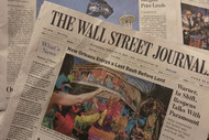 Treeboard Founder Is Quoted in The Wall Street Journal