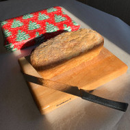 Now You Can Pre-Order Gifts for Christmas Now You Can Pre-Order Gifts for Christmas