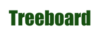 Treeboard