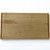 Large hard maple cutting board by Treeboard with juice groove.