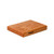 Small maple chopping board by Treeboard. These cutting boards are organic.