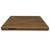 Medium white oak cutting board by Treeboard.