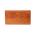 Large cherry chopping board by Treeboard. These cutting boards are organic. made of one piece of wood with no glue or petroleum products.
