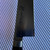 Misono molybdenum 440 series gyuto chief's knife 180 mm  from Treeboard blade collection.