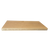 250th U.S.A. anniversary special maple cutting board by Treeboard with quotation from the Declaration of Independence: "Life, Liberty and the pursuit of Happiness." 1776-2026