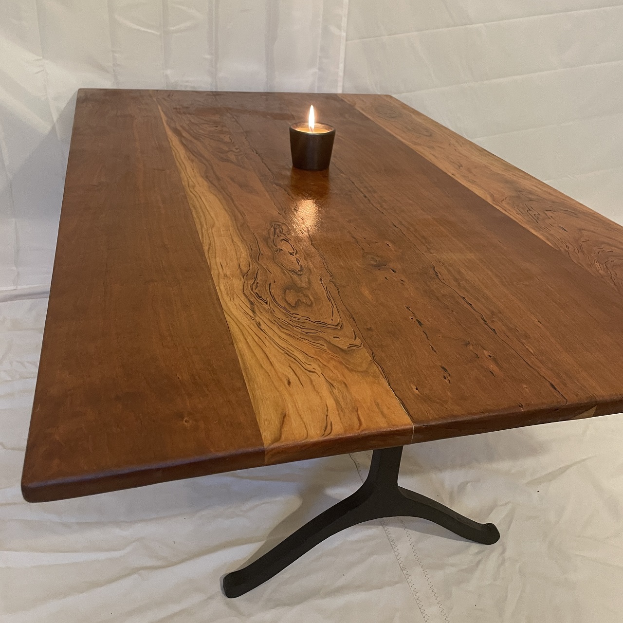 coffee-table-by-Treeboard-