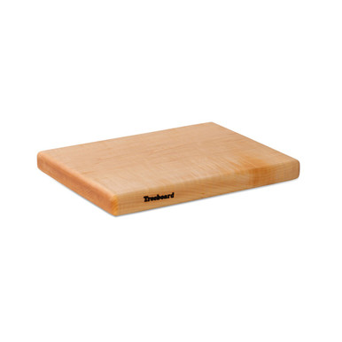Medium maple cutting board