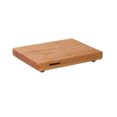 Medium maple cutting board